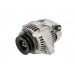 Alternator 120A